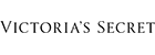 VICTORIAS SECRET